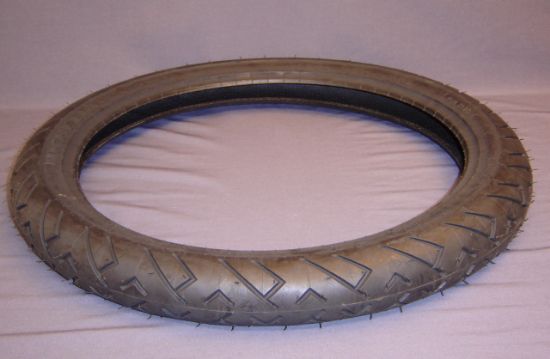 PictureAltAttribute - 49154-jpg